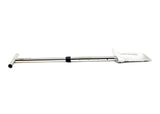 high quality metal detecting shovel