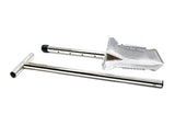 Portable metal detector shovel | Detect-Ed Australia